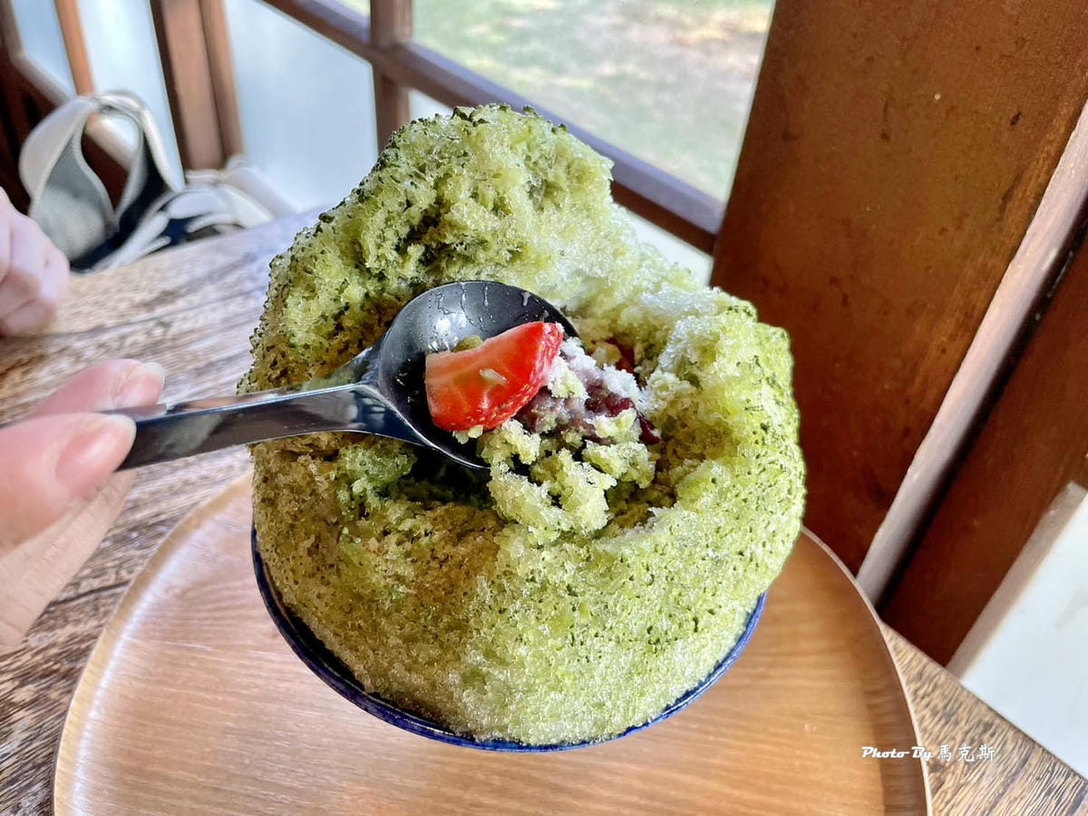 IMG_0153_調整大小.jpg IMG_0153_調整大小.jpg