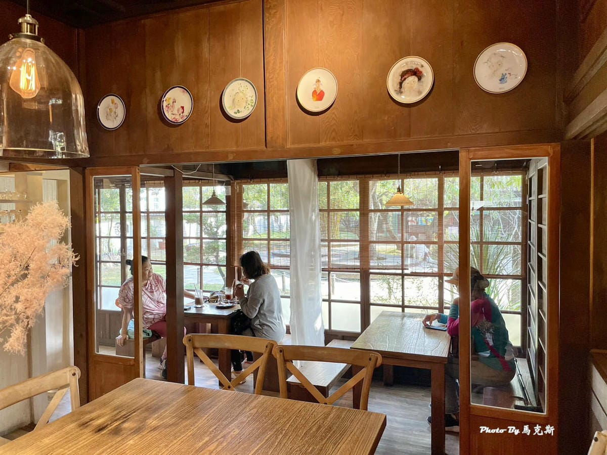 IMG_0133_調整大小.jpg IMG_0133_調整大小.jpg