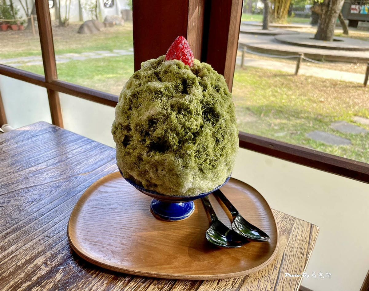 IMG_0147_調整大小.jpg IMG_0147_調整大小.jpg