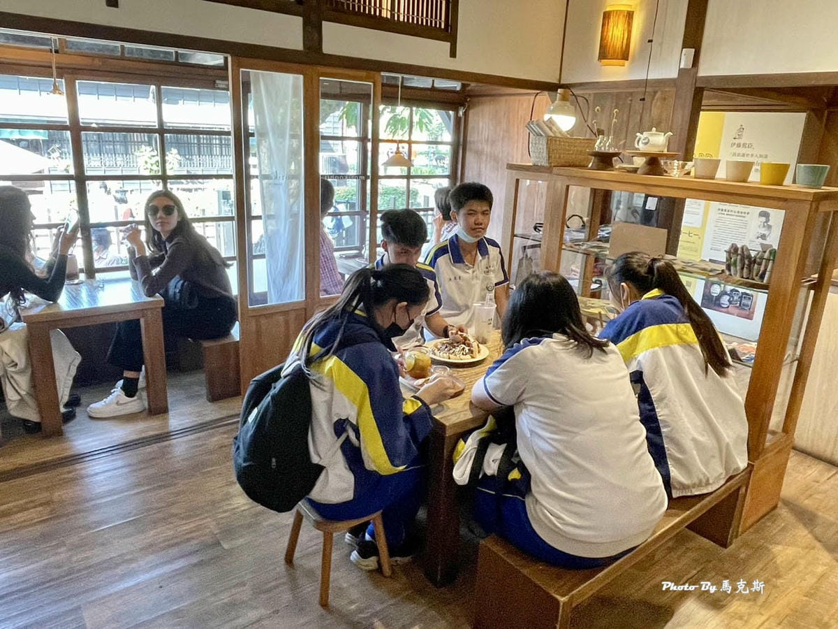 IMG_0127_調整大小.jpg IMG_0127_調整大小.jpg