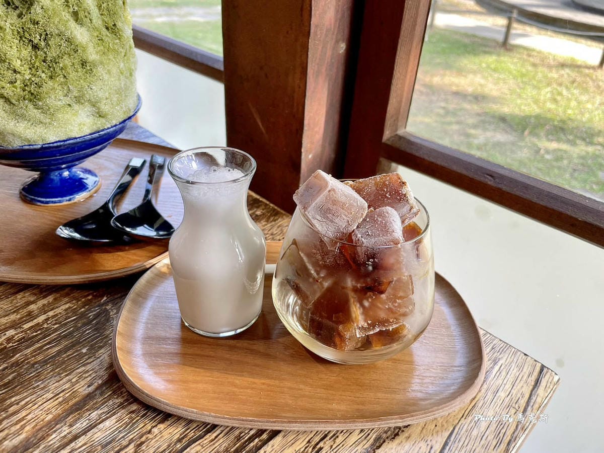 IMG_0162_調整大小.jpg IMG_0162_調整大小.jpg