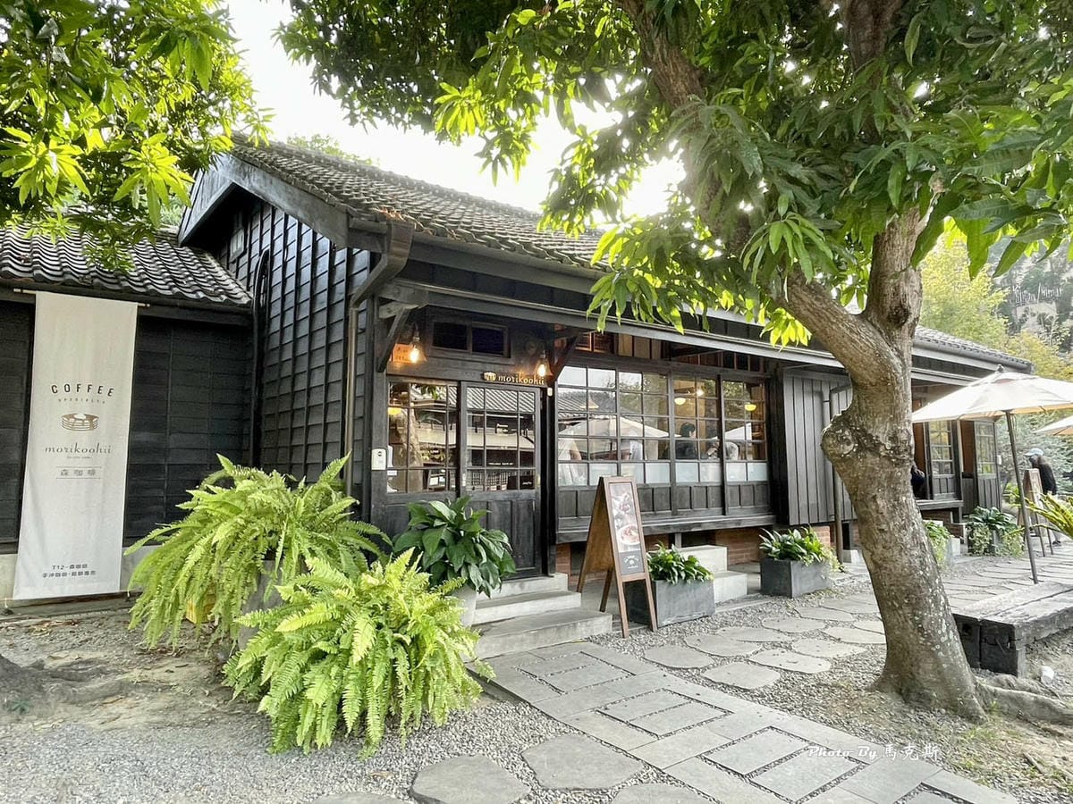 IMG_0110_調整大小.jpg IMG_0110_調整大小.jpg