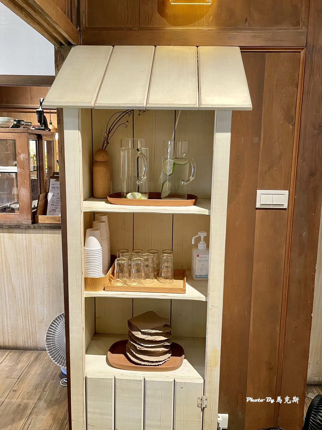 IMG_0144_調整大小.jpg IMG_0144_調整大小.jpg