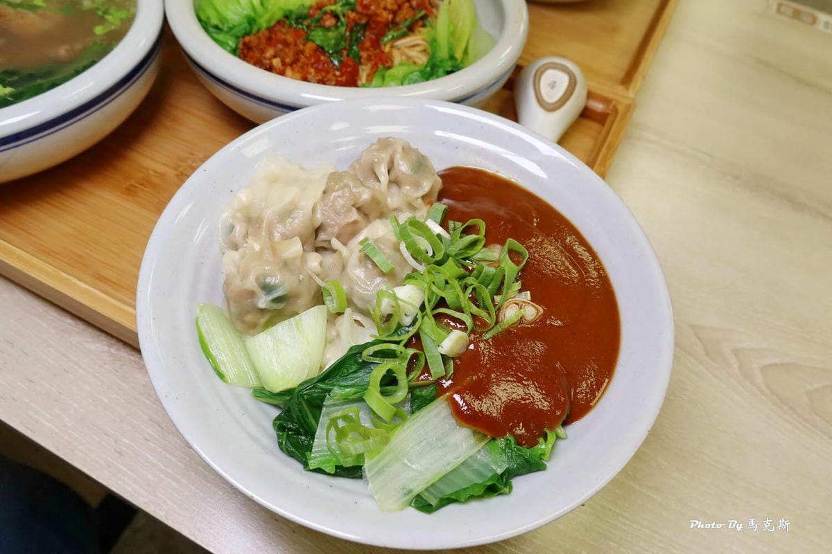 IMG_0382_調整大小 (2).jpg IMG_0382_調整大小 (2).jpg