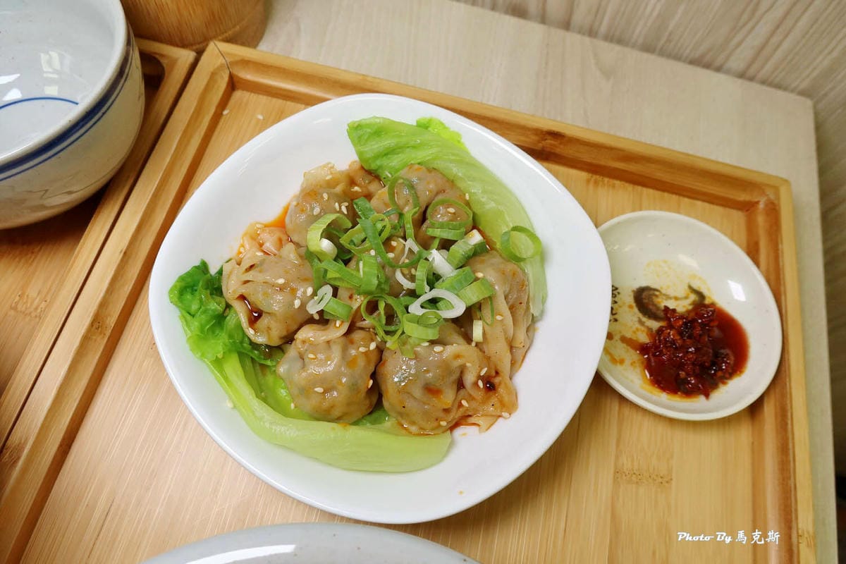 IMG_0392_調整大小.jpg IMG_0392_調整大小.jpg