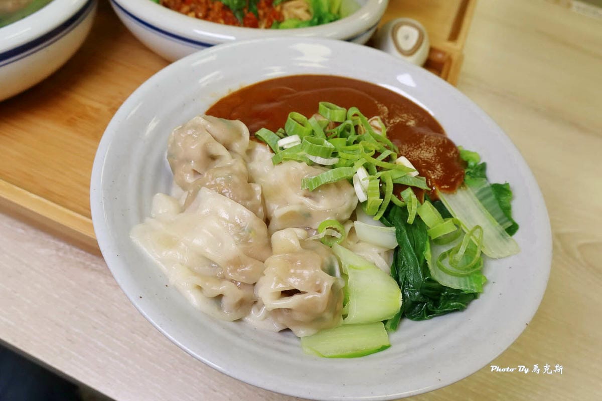 IMG_0384_調整大小.jpg IMG_0384_調整大小.jpg