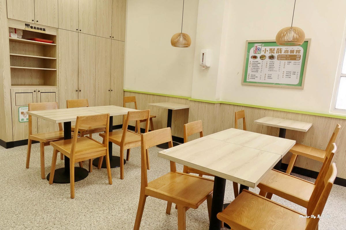 IMG_0324_調整大小.jpg IMG_0324_調整大小.jpg