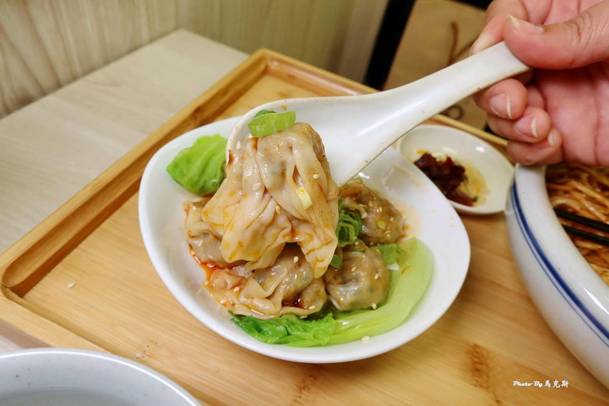 IMG_0395_調整大小.jpg IMG_0395_調整大小.jpg