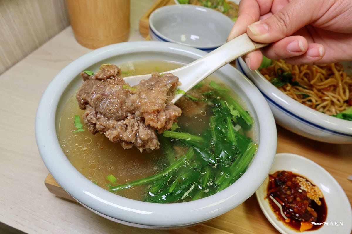 IMG_0405_調整大小.jpg IMG_0405_調整大小.jpg