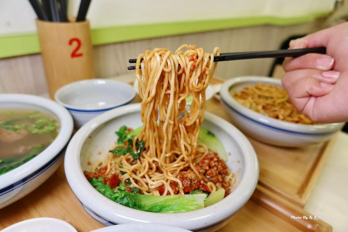 IMG_0377_調整大小.jpg IMG_0377_調整大小.jpg