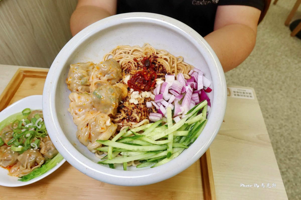 IMG_0355_調整大小.jpg IMG_0355_調整大小.jpg