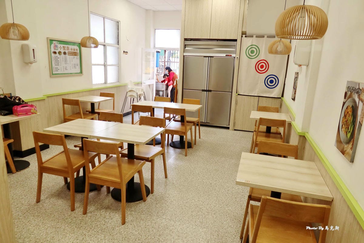 IMG_0320_調整大小.jpg IMG_0320_調整大小.jpg