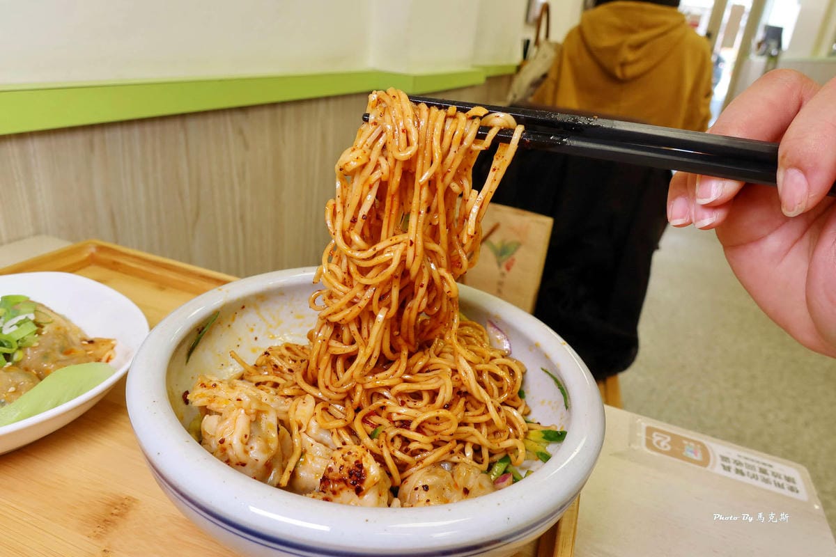 IMG_0366_調整大小.jpg IMG_0366_調整大小.jpg