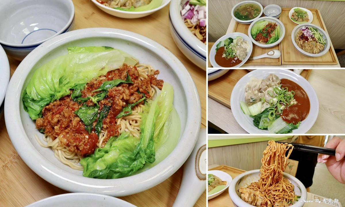 IMG_0305_調整大小.jpg IMG_0305_調整大小.jpg