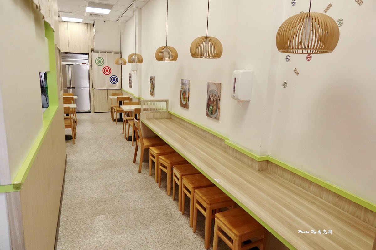 IMG_0317_調整大小.jpg IMG_0317_調整大小.jpg