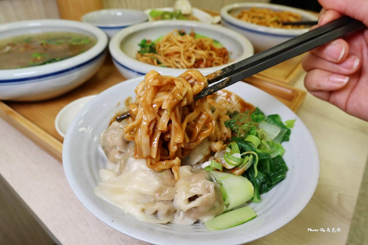 IMG_0387_調整大小.jpg IMG_0387_調整大小.jpg