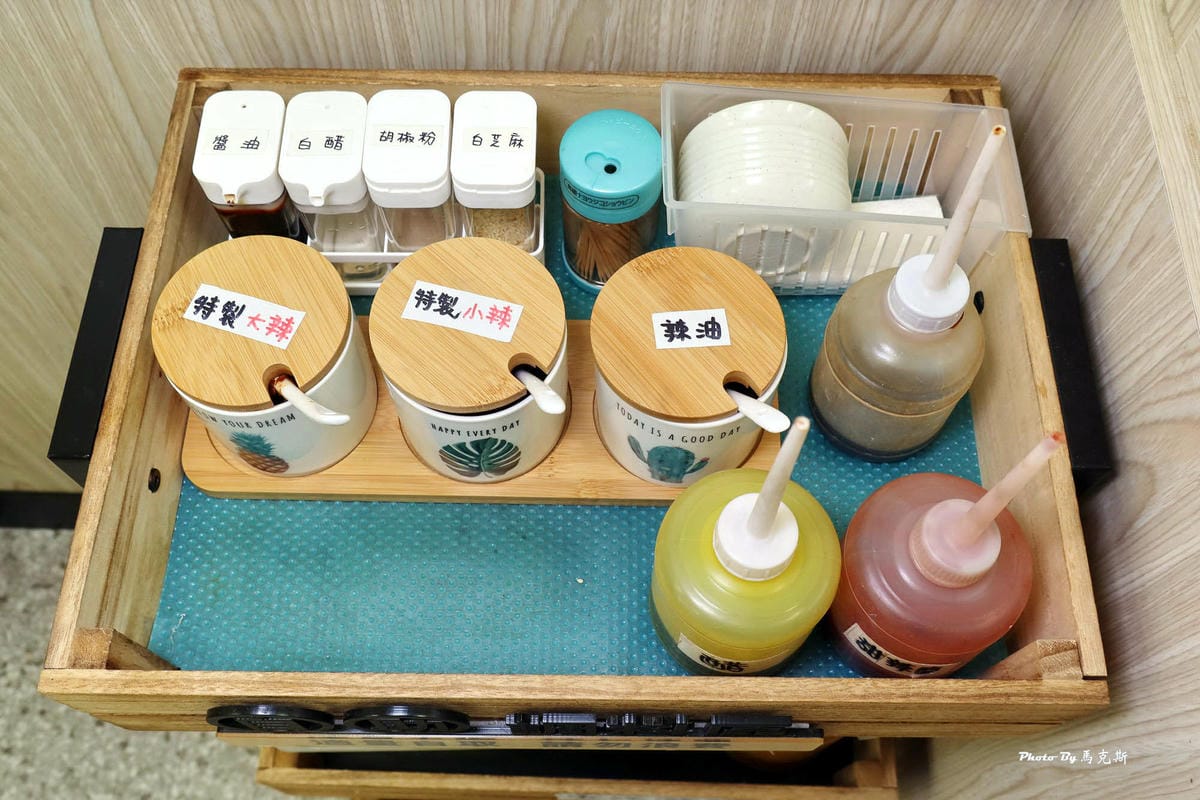 IMG_0338_調整大小.jpg IMG_0338_調整大小.jpg