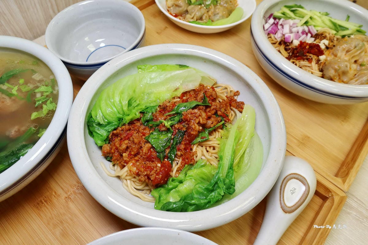 IMG_0370_調整大小.jpg IMG_0370_調整大小.jpg