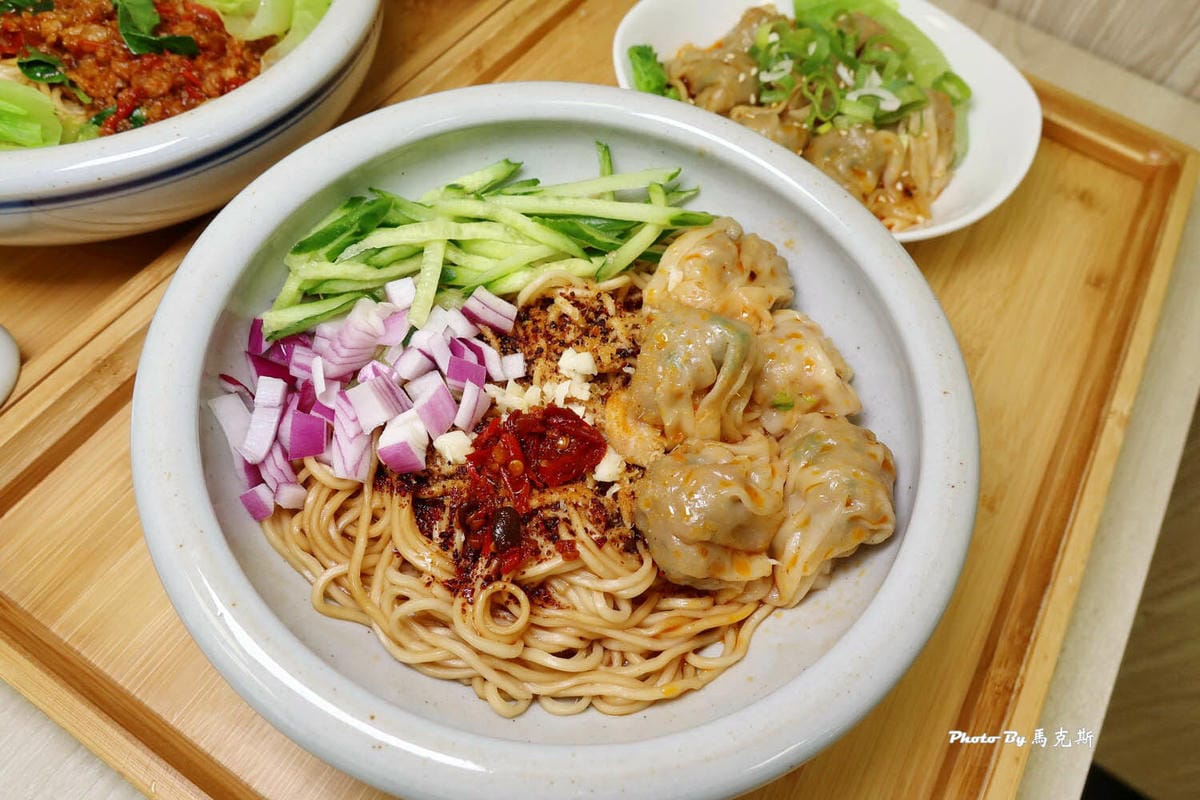 IMG_0358_調整大小.jpg IMG_0358_調整大小.jpg