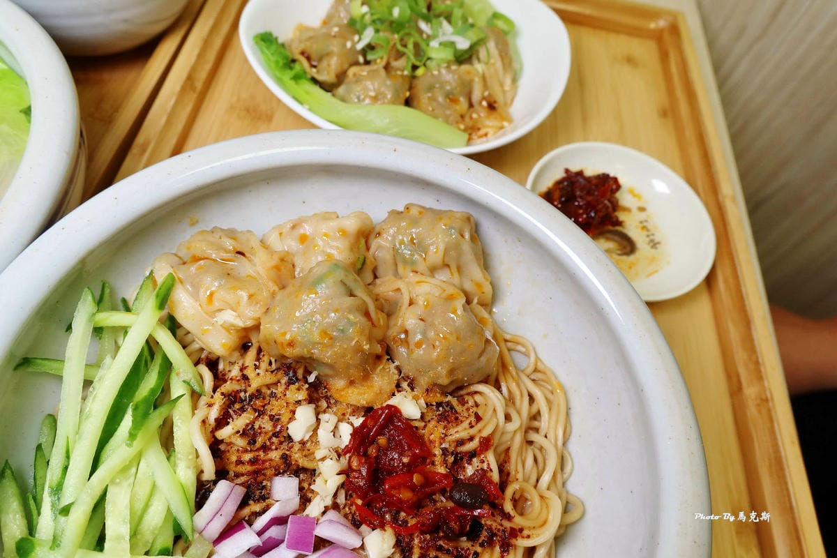 IMG_0363_調整大小.jpg IMG_0363_調整大小.jpg