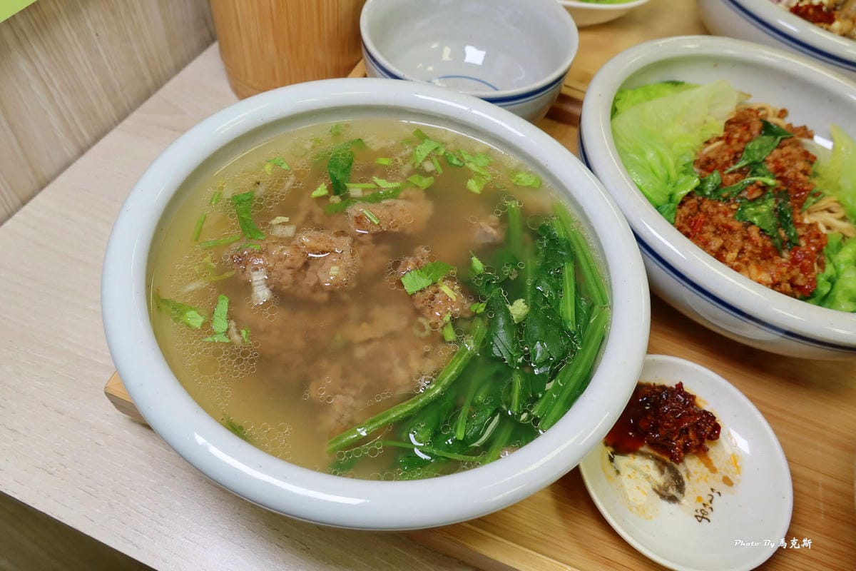 IMG_0401_調整大小 (2).jpg IMG_0401_調整大小 (2).jpg