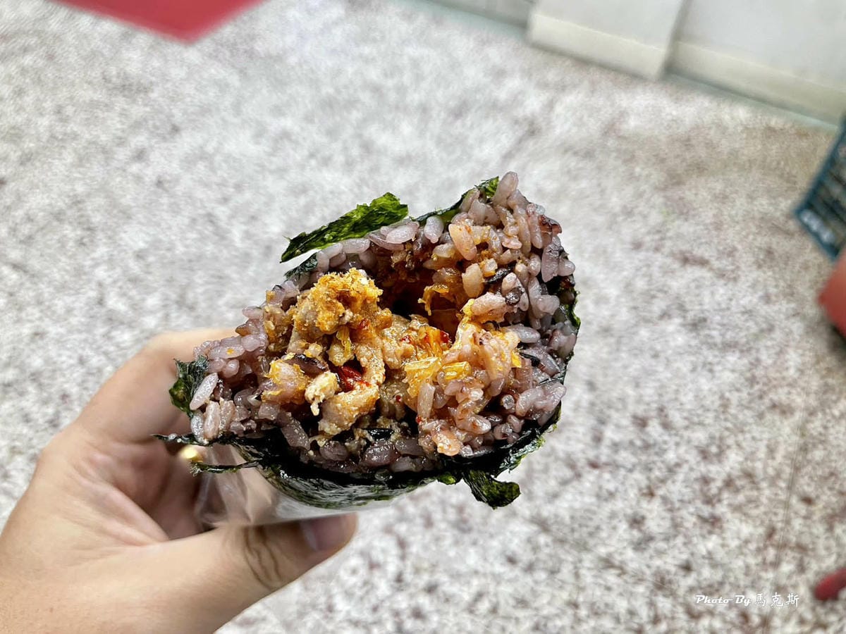 IMG_8739_調整大小.jpg IMG_8739_調整大小.jpg