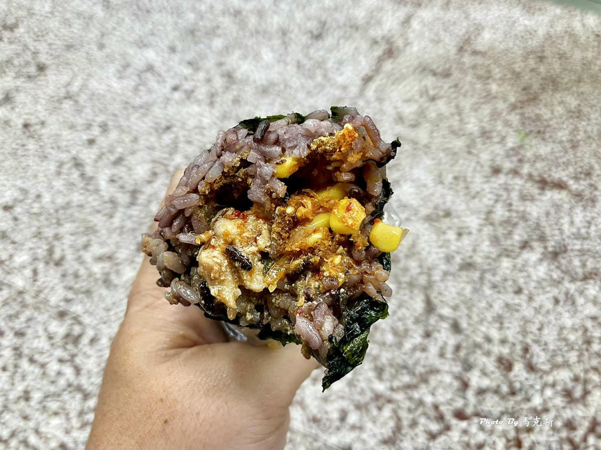 IMG_8745_調整大小.jpg IMG_8745_調整大小.jpg