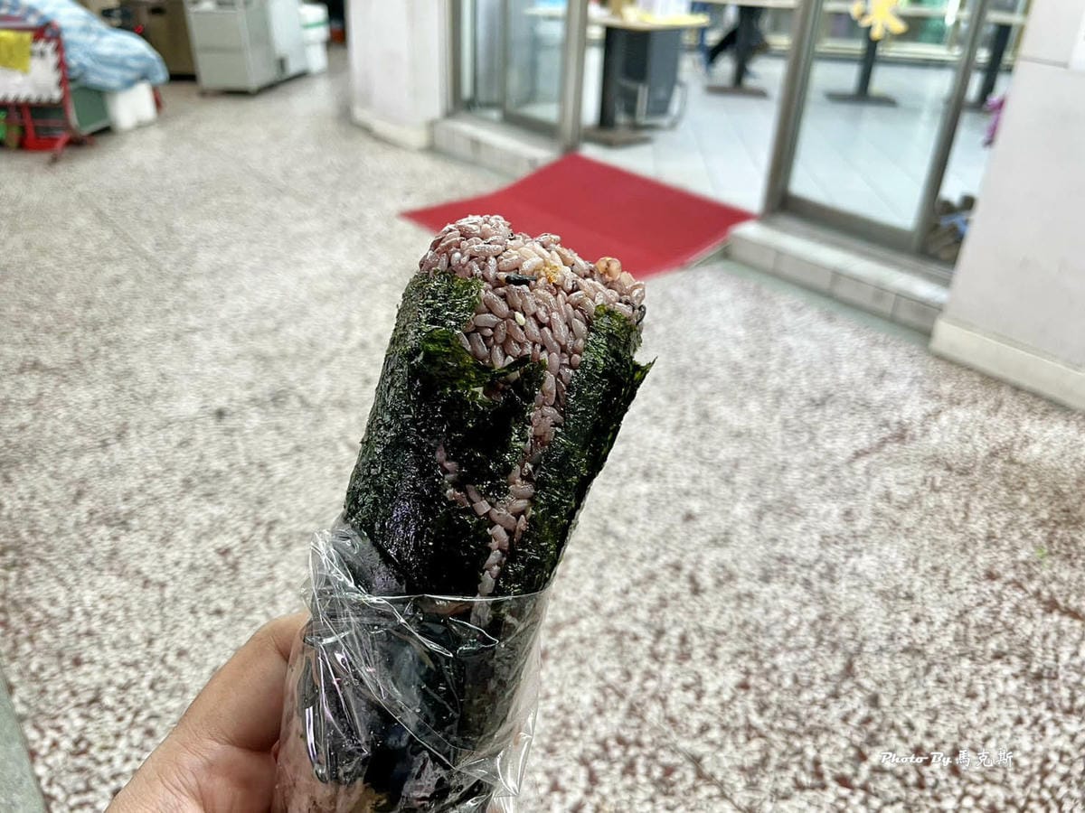 IMG_8733_調整大小.jpg IMG_8733_調整大小.jpg