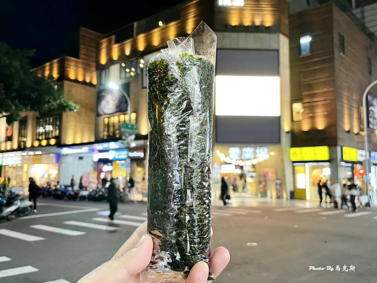 IMG_8730_調整大小.jpg IMG_8730_調整大小.jpg