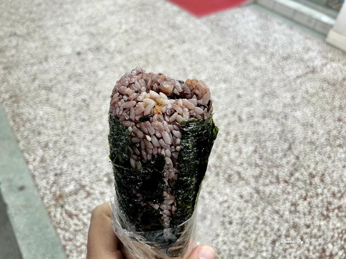 IMG_8736_調整大小.jpg IMG_8736_調整大小.jpg