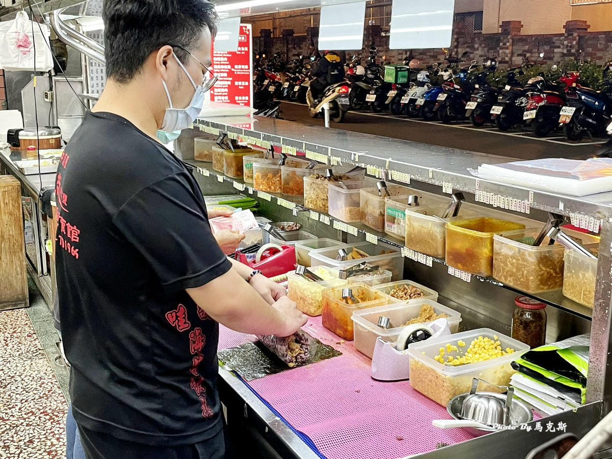 IMG_8728_調整大小.jpg IMG_8728_調整大小.jpg