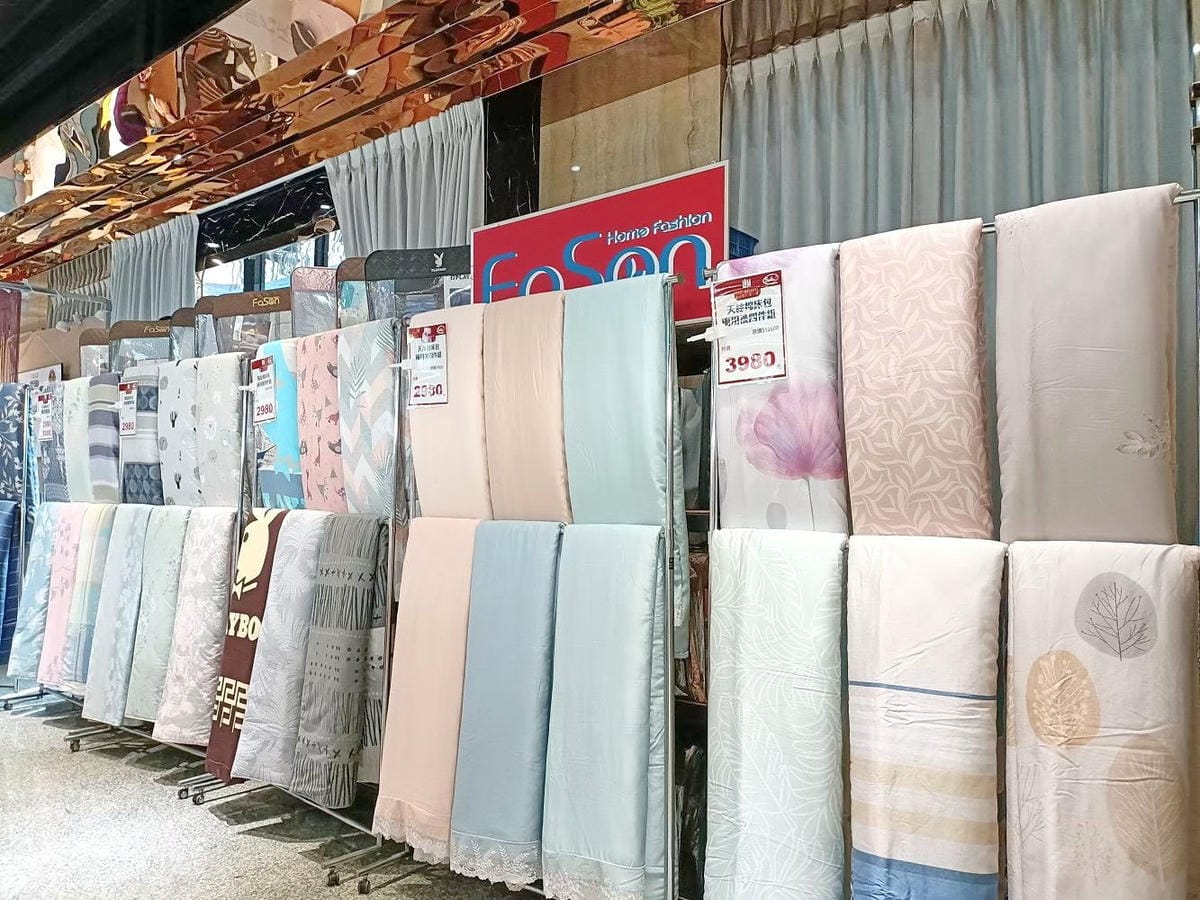 IMG_9154_調整大小.jpg IMG_9154_調整大小.jpg