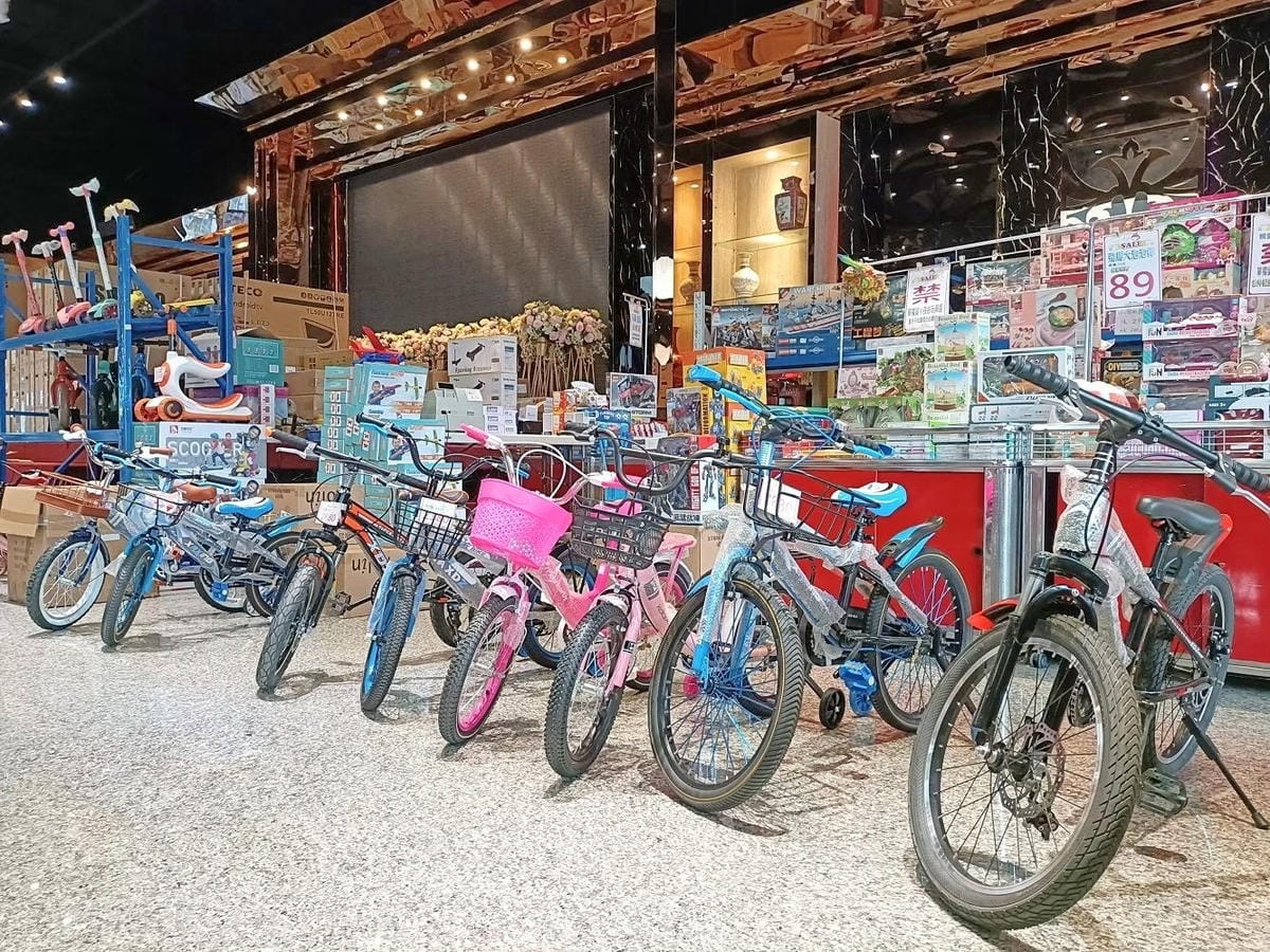 IMG_9163_調整大小.jpg IMG_9163_調整大小.jpg