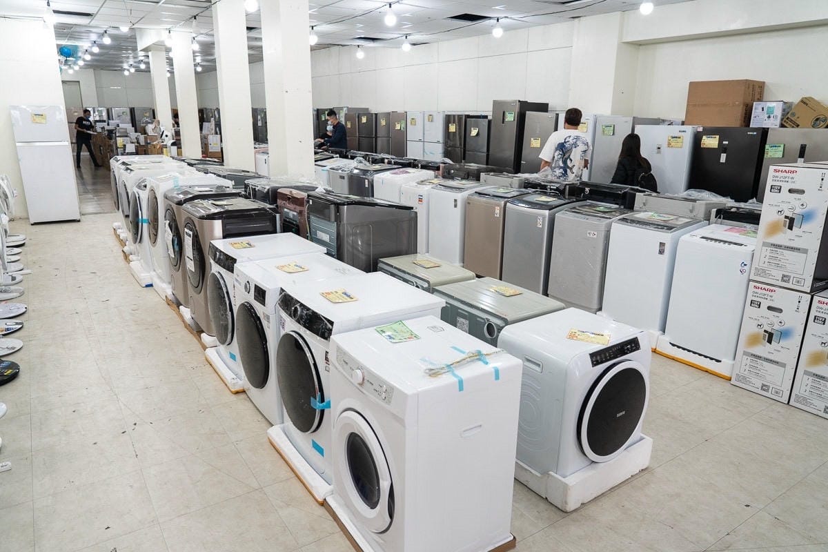 IMG_9125_調整大小.jpg IMG_9125_調整大小.jpg