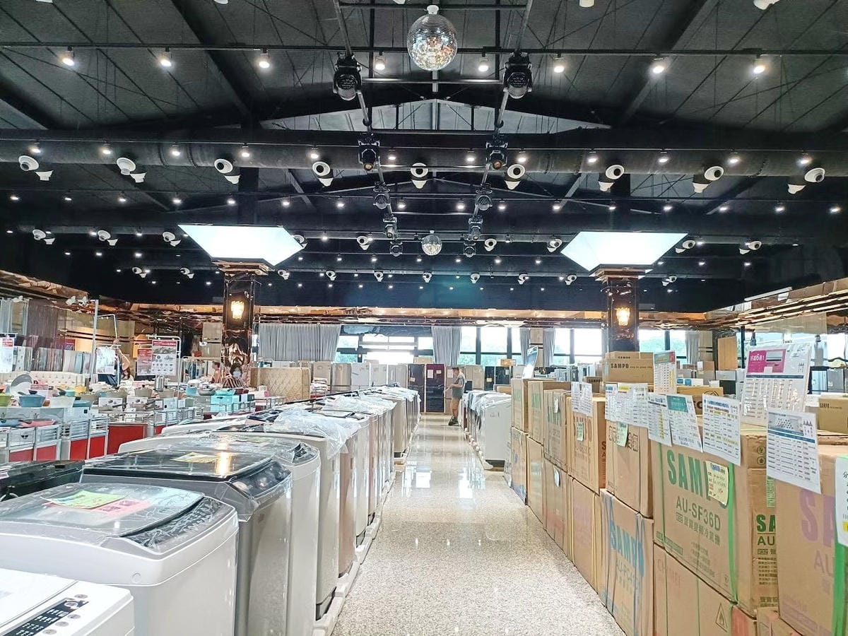 IMG_9119_調整大小.jpg IMG_9119_調整大小.jpg