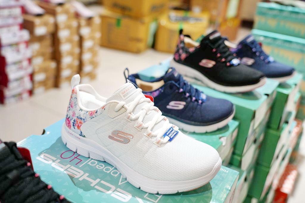 IMG_9147_調整大小.jpg IMG_9147_調整大小.jpg