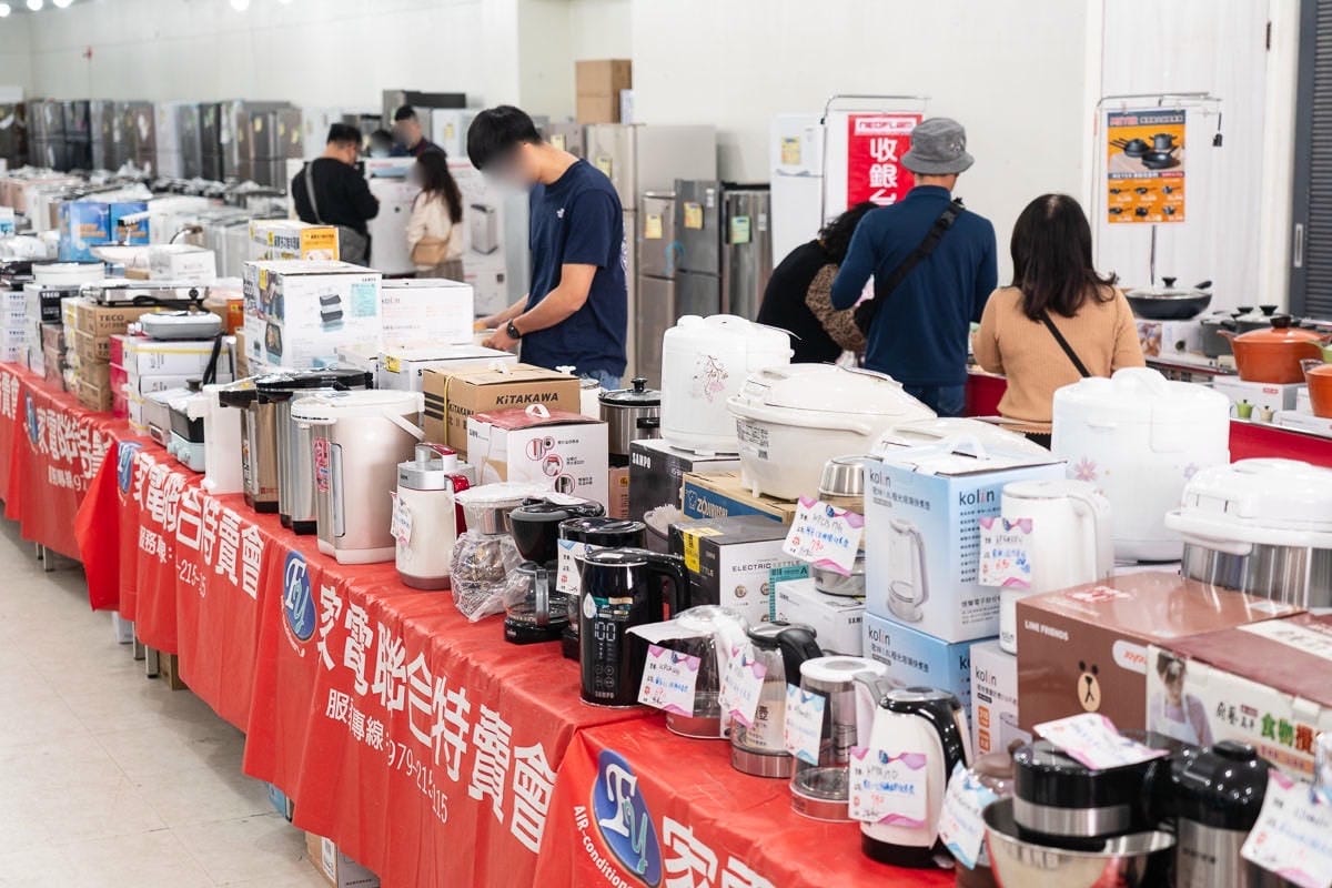 IMG_9138_調整大小.jpg IMG_9138_調整大小.jpg