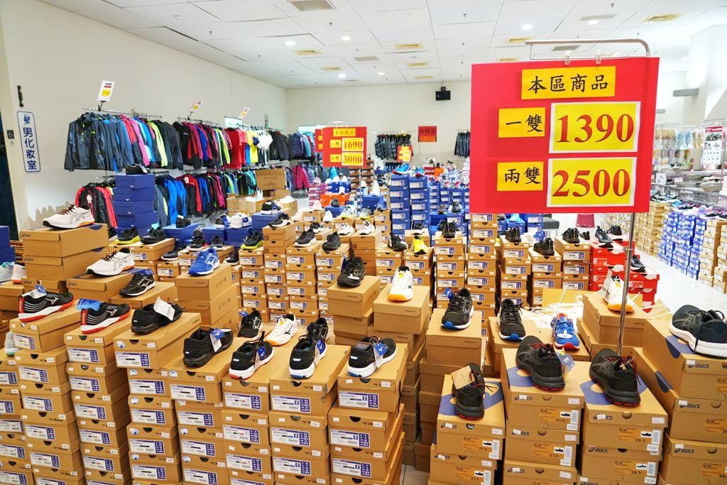 IMG_9144_調整大小.jpg IMG_9144_調整大小.jpg