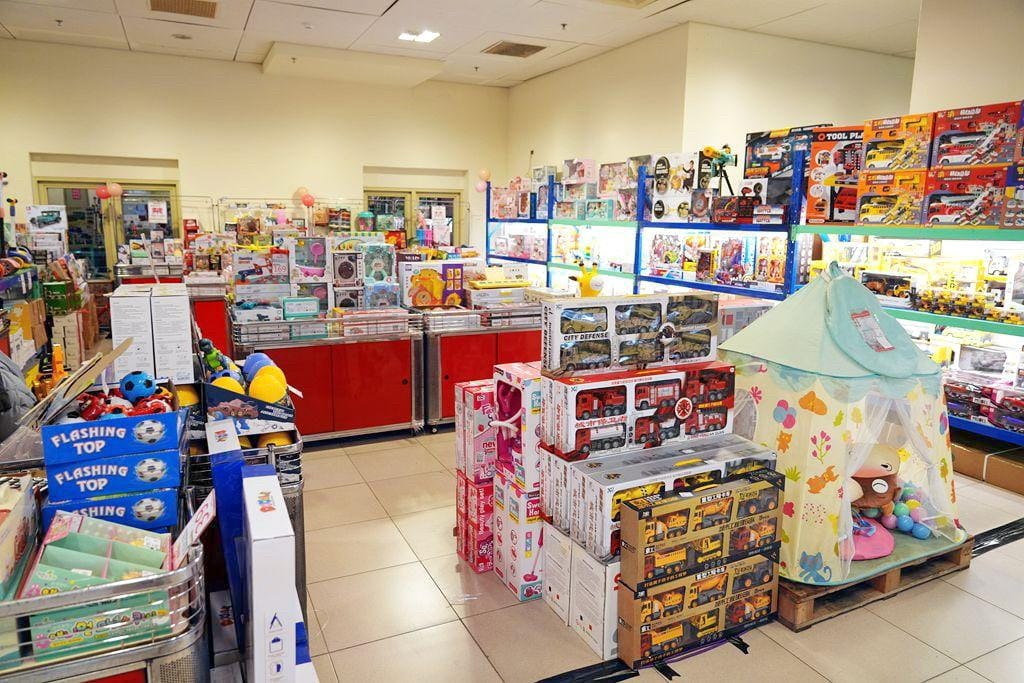 IMG_9160_調整大小.jpg IMG_9160_調整大小.jpg