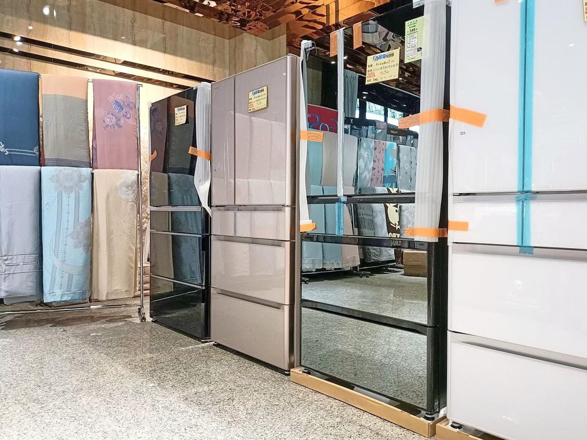 IMG_9127_調整大小.jpg IMG_9127_調整大小.jpg