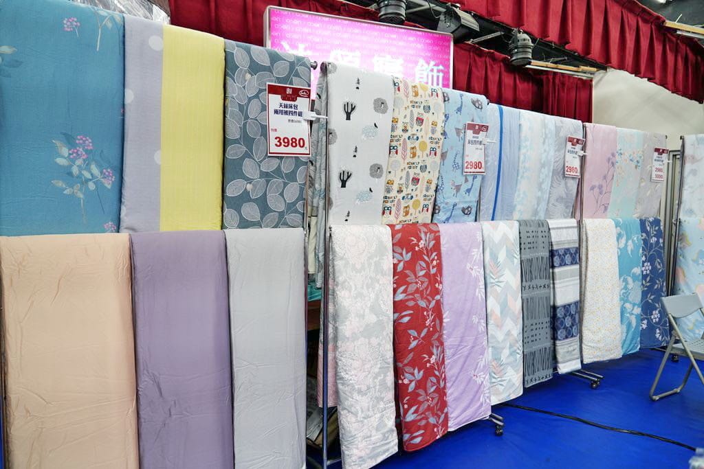 IMG_9151_調整大小.jpg IMG_9151_調整大小.jpg