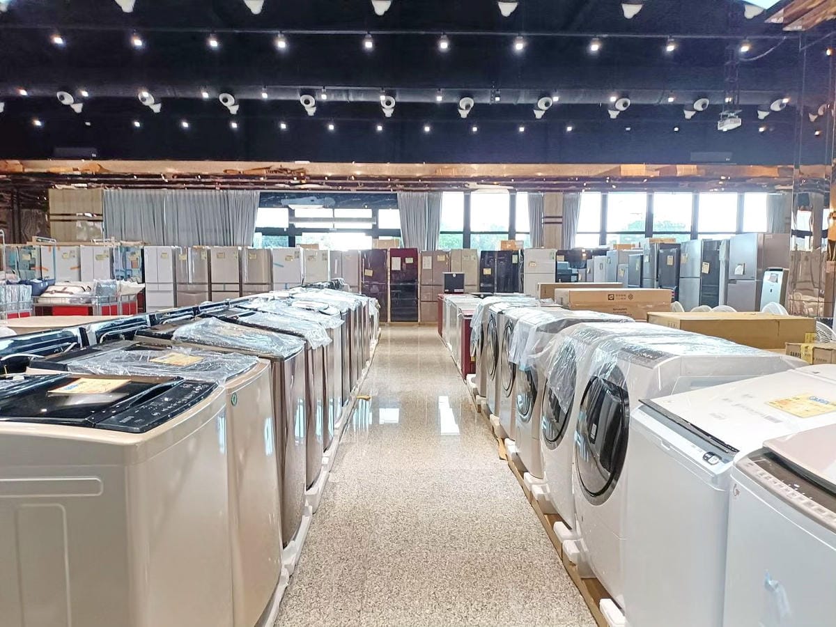 IMG_9130_調整大小.jpg IMG_9130_調整大小.jpg