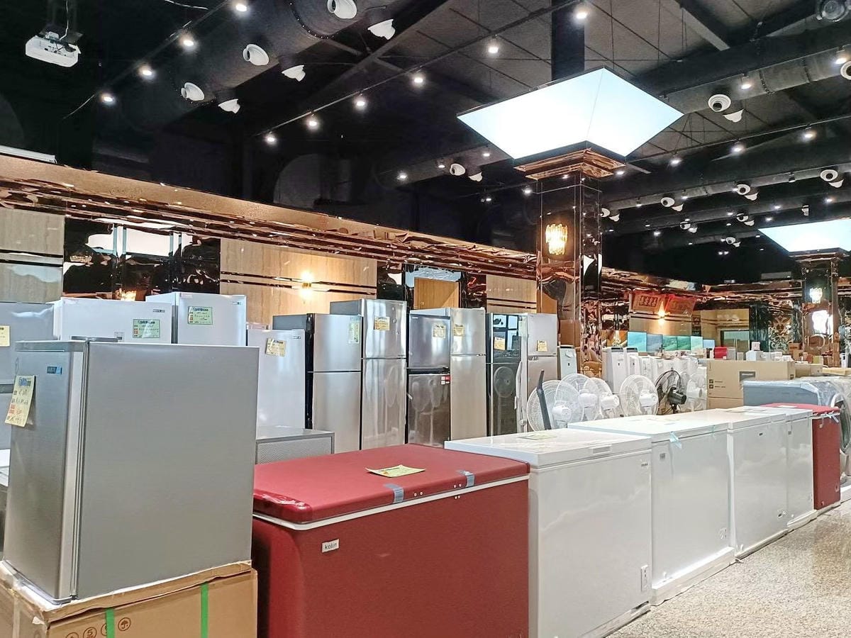 IMG_9128_調整大小.jpg IMG_9128_調整大小.jpg