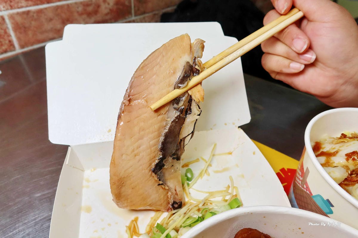 IMG_0471_調整大小.jpg IMG_0471_調整大小.jpg