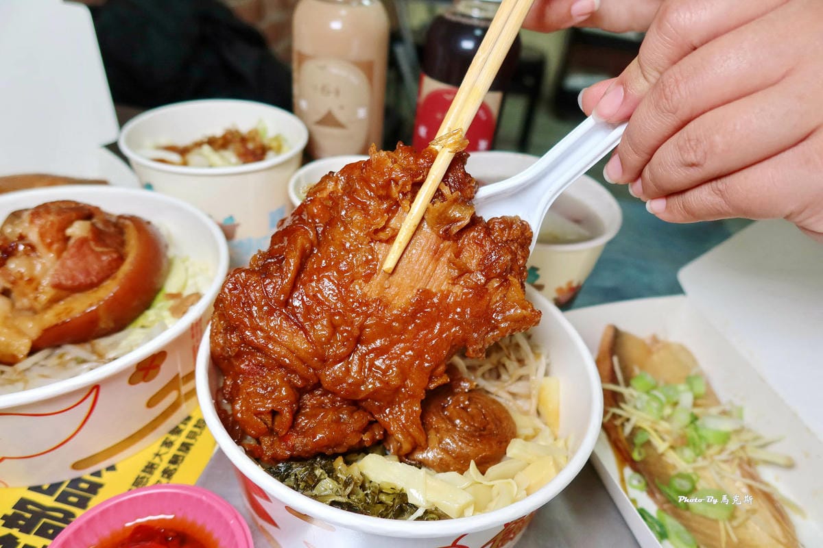 IMG_0458_調整大小.jpg IMG_0458_調整大小.jpg