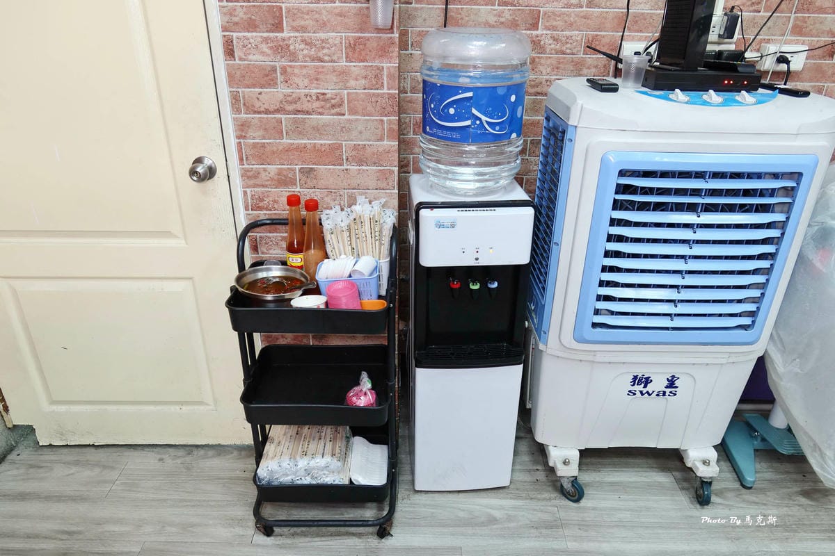 IMG_0433_調整大小.jpg IMG_0433_調整大小.jpg