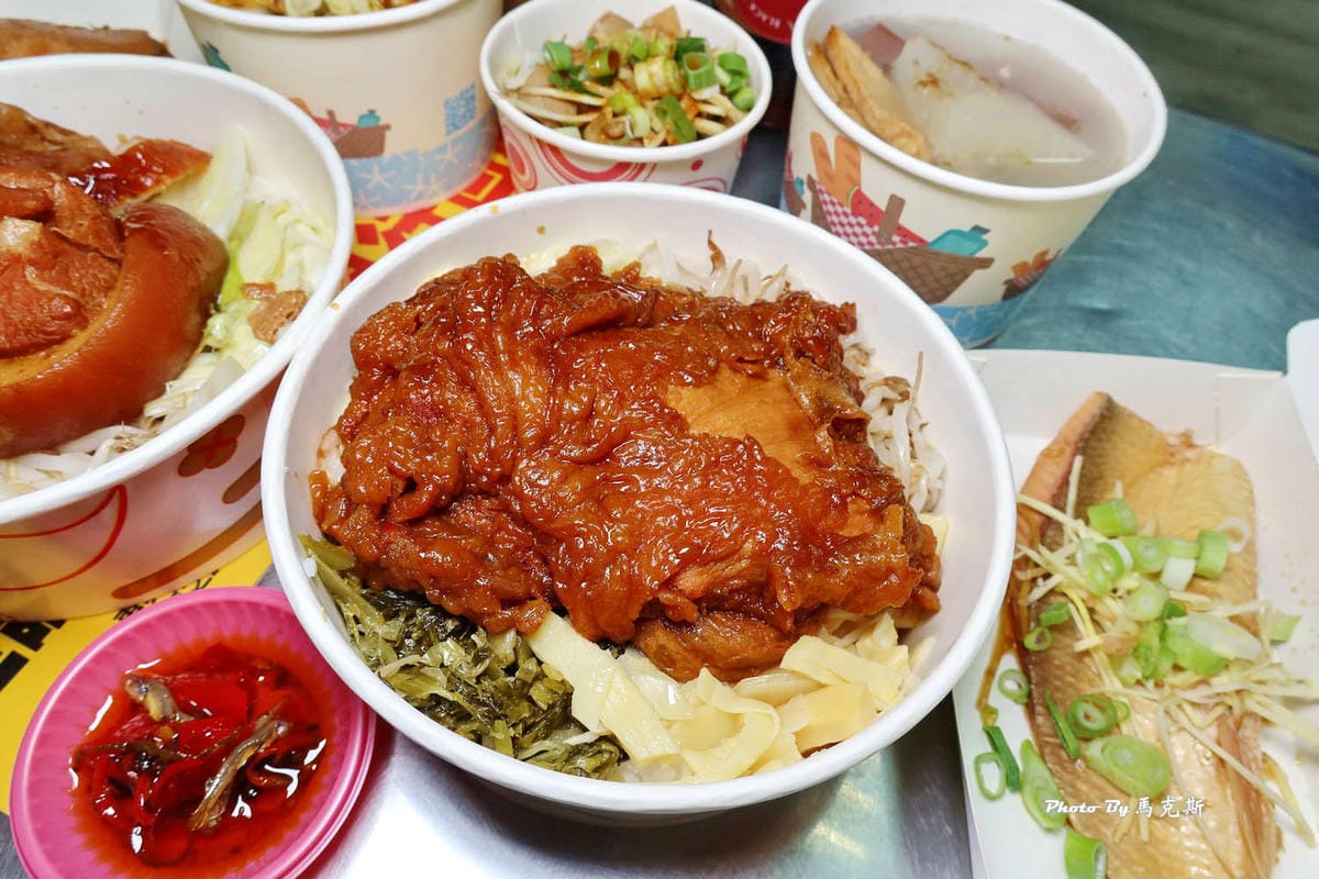 IMG_0455_調整大小.jpg IMG_0455_調整大小.jpg