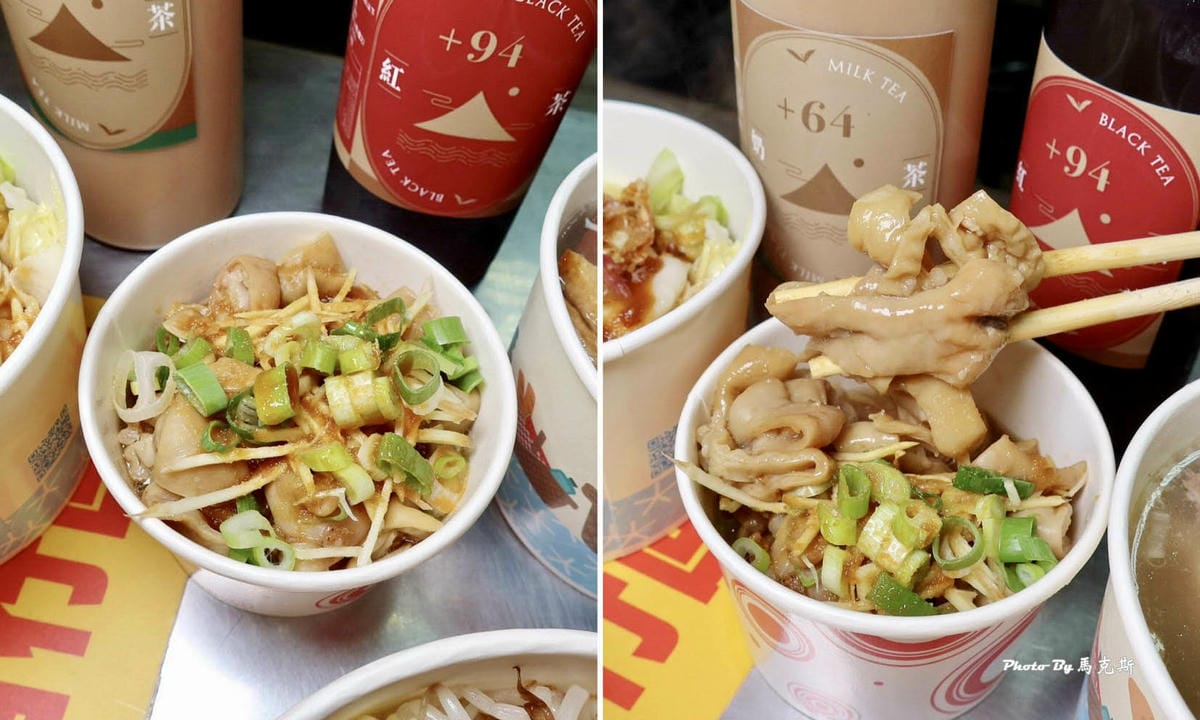 IMG_0478_調整大小.jpg IMG_0478_調整大小.jpg