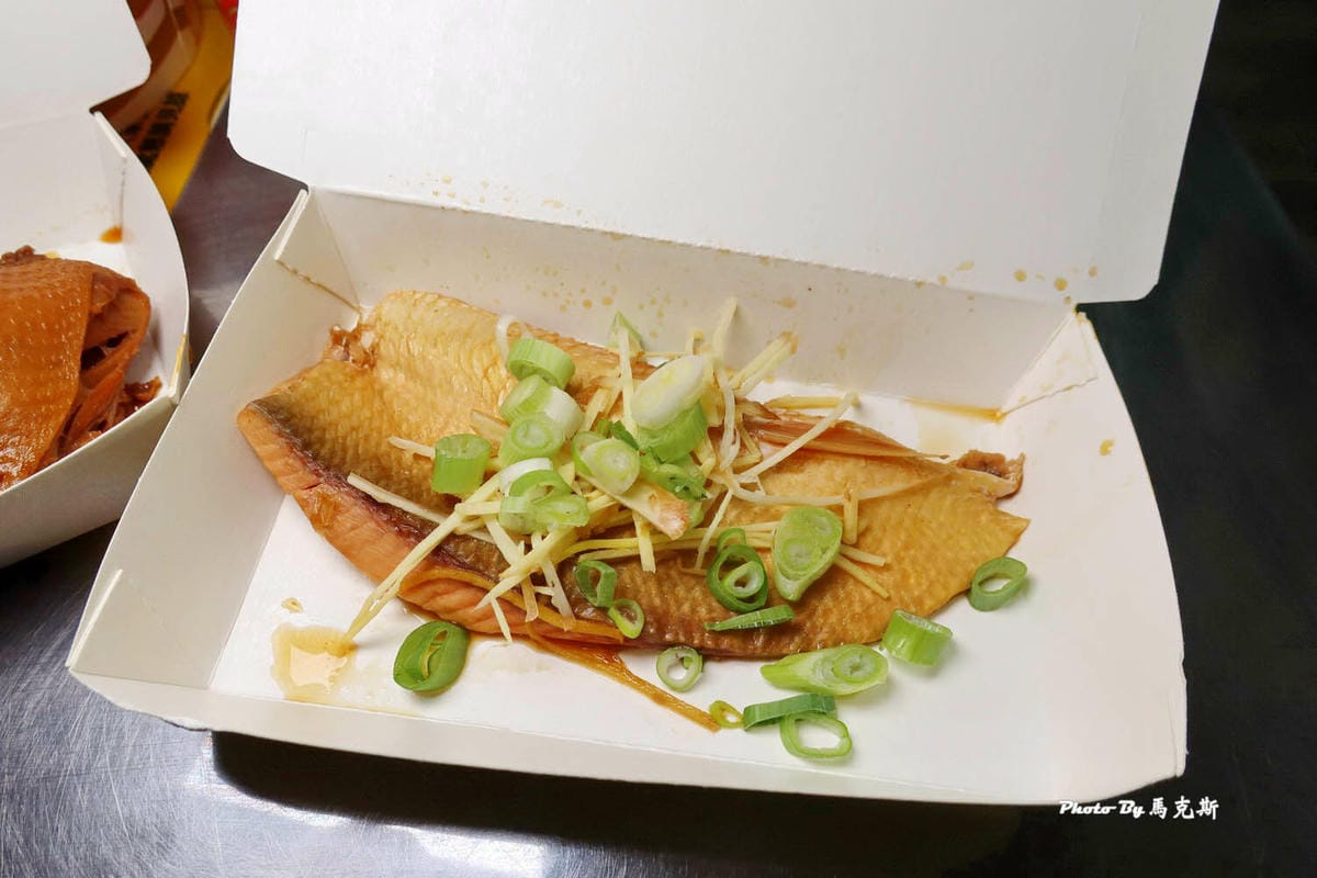 IMG_0470_調整大小.jpg IMG_0470_調整大小.jpg