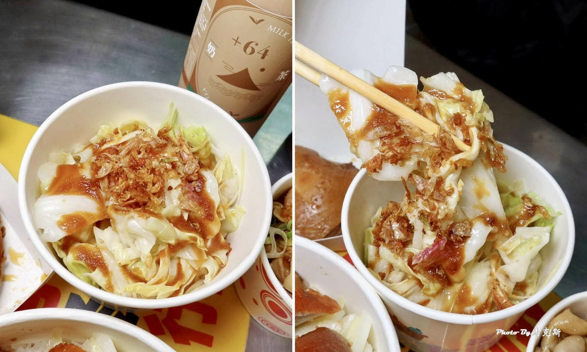 IMG_0472_調整大小 (2).jpg IMG_0472_調整大小 (2).jpg